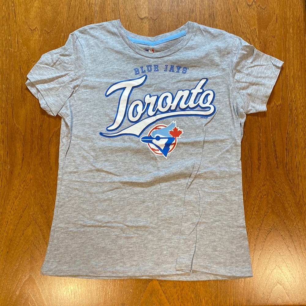 Toronto Blue Jays T-shirt